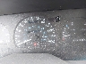 2FMDA5144SB****** Wrecked 1995 Ford Windstar