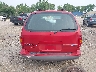 2FMDA5144SB****** Used 1995 Ford Windstar