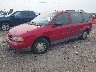 2FMDA5144SB****** Used and Repairable 1995 Ford Windstar in Appleton
