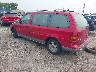 2FMDA5144SB****** Salvage and Repairable 1995 Ford Windstar in Appleton