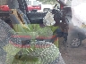 2FMDA5144SB****** Used and Repairable 1995 Ford Windstar in Wisconsin State