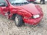 2FMDA5144SB****** Salvage and Repairable 1995 Ford Windstar in Wisconsin State