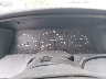 2FMDA5144SB****** Salvage 1995 Ford Windstar in Appleton