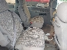 2FMDA5144SB****** Wrecked 1995 Ford Windstar in Appleton