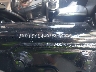 1HD1ETL44XY****** Repairable 1999 Harley-Davidson Fxr3 in Dallas-Fort Worth