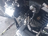 1HD1ETL44XY****** Salvage 1999 Harley-Davidson Fxr3 in Texas State