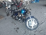 1HD1ETL44XY****** Salvage and Wrecked 1999 Harley-Davidson Fxr3 in Dallas-Fort Worth