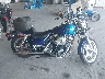 1HD1ETL44XY****** Wrecked 1999 Harley-Davidson Fxr3 in Texas State