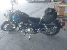 1HD1ETL44XY****** Used 1999 Harley-Davidson Fxr3 in Texas State