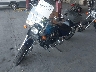 1HD1ETL44XY****** Used and Repairable 1999 Harley-Davidson Fxr3 in Dallas-Fort Worth