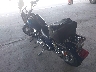 1HD1ETL44XY****** Salvage and Repairable 1999 Harley-Davidson Fxr3 in Dallas-Fort Worth