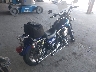 1HD1ETL44XY****** Salvage and Wrecked 1999 Harley-Davidson Fxr3 in Texas State