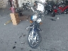 1HD1ETL44XY****** Used and Repairable 1999 Harley-Davidson Fxr3 in Texas State