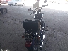 1HD1ETL44XY****** Salvage and Repairable 1999 Harley-Davidson Fxr3 in Texas State