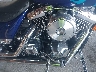 1HD1ETL44XY****** Wrecked 1999 Harley-Davidson Fxr3 in Dallas-Fort Worth
