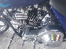 1HD1ETL44XY****** Used 1999 Harley-Davidson Fxr3 in Dallas-Fort Worth