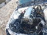 1ZVFT82H355****** Repairable 2005 Ford Mustang in Chicago South