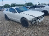 1ZVFT82H355****** Salvage and Wrecked 2005 Ford Mustang in Chicago South
