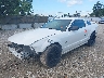1ZVFT82H355****** Used and Repairable 2005 Ford Mustang in Chicago South