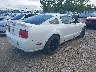1ZVFT82H355****** Salvage and Wrecked 2005 Ford Mustang in Illinois State