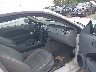1ZVFT82H355****** Used and Repairable 2005 Ford Mustang in Illinois State