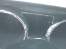1ZVFT82H355****** Salvage 2005 Ford Mustang in Chicago South