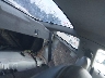 1ZVFT82H355****** Wrecked 2005 Ford Mustang in Chicago South