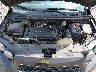 1G1JC5SG8E4****** Reparables 2014 Chevrolet Sonic en Rochester