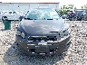 1G1JC5SG8E4****** Destrozados 2014 Chevrolet Sonic en Estado de Nueva York