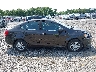1G1JC5SG8E4****** Usados 2014 Chevrolet Sonic en Estado de Nueva York
