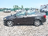 1G1JC5SG8E4****** Reparables 2014 Chevrolet Sonic en Estado de Nueva York