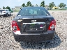 1G1JC5SG8E4****** Destrozados 2014 Chevrolet Sonic