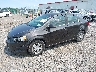 1G1JC5SG8E4****** Usados y Reparables 2014 Chevrolet Sonic en Rochester