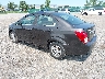 1G1JC5SG8E4****** Salvamento y Reparables 2014 Chevrolet Sonic en Rochester