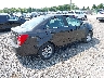 1G1JC5SG8E4****** Salvamento y Destrozados 2014 Chevrolet Sonic en Estado de Nueva York