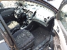 1G1JC5SG8E4****** Usados y Reparables 2014 Chevrolet Sonic en Estado de Nueva York