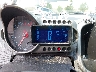 1G1JC5SG8E4****** Salvamento 2014 Chevrolet Sonic en Rochester