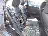 1G1JC5SG8E4****** Destrozados 2014 Chevrolet Sonic en Rochester