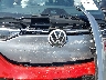 WVGAWVEB3SH****** Repairable 2025 Volkswagen ID in Fresno