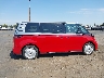 WVGAWVEB3SH****** Used 2025 Volkswagen ID