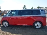 WVGAWVEB3SH****** Repairable 2025 Volkswagen ID
