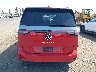 WVGAWVEB3SH****** Used and Repairable 2025 Volkswagen ID in Fresno