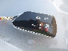 WVGAWVEB3SH****** Salvage 2025 Volkswagen ID in California State