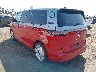 WVGAWVEB3SH****** Salvage and Repairable 2025 Volkswagen ID in Fresno