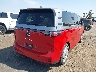 WVGAWVEB3SH****** Salvage and Wrecked 2025 Volkswagen ID in California State