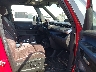 WVGAWVEB3SH****** Used and Repairable 2025 Volkswagen ID in California State