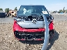 WVGAWVEB3SH****** Salvage and Repairable 2025 Volkswagen ID in California State