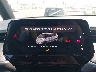 WVGAWVEB3SH****** Salvage 2025 Volkswagen ID in Fresno