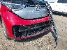 WVGAWVEB3SH****** Used 2025 Volkswagen ID in California State