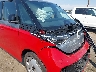 WVGAWVEB3SH****** Repairable 2025 Volkswagen ID in California State